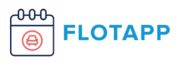 flota logo